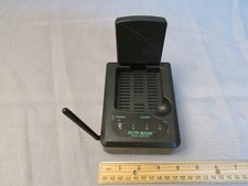Dispositivo de TV PC/TV Airlink Aitech antigo 2.5GHz, usado comprar usado  Enviando para Brazil