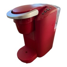 Keurig k35 pod for sale  Lake Elsinore