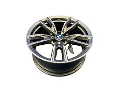wheels bmw m sport 19 for sale wheels bmw m sport 19 for sale Venice