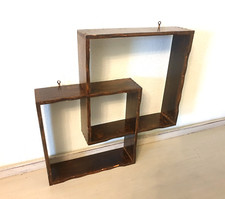 Vintage mid century for sale  AMMANFORD