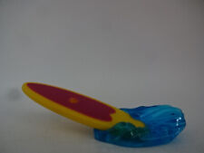 Steckfigur 2004 the gebraucht kaufen  Weiding