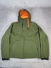 Vintage l.l.bean anorak for sale  Springfield