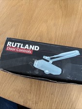 Rutland hour fire for sale  ARMAGH