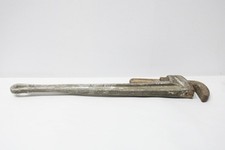 Ridgid 836 aluminum for sale  Delta