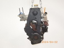 5343718 motor hne gebraucht kaufen  Herten