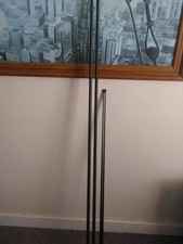 Used fishing poles.shimano for sale  GOSPORT