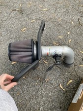 Typhoon cold air for sale  Mohawk
