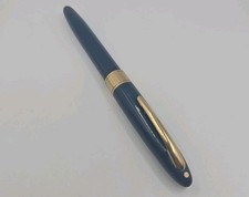 Vintage snorkel sheaffer for sale  Ann Arbor