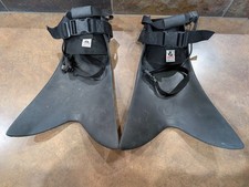 Force fin float for sale  Nampa