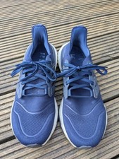 Adidas ultraboost men for sale  BIRMINGHAM