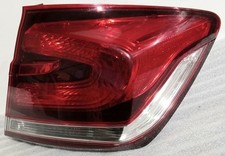 2013 2015 honda for sale  Grants Pass