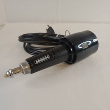 Bruning electric drafting for sale  Saint Charles
