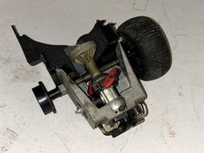 Vintage cox special for sale  Huntington