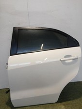 770031w210 porta posteriore usato  Trento