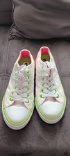 Fila sneaker damen gebraucht kaufen  Wasserliesch