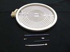 Whirlpool range triple for sale  USA