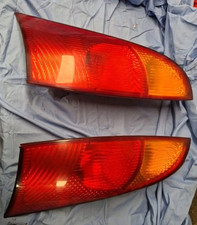focus mk1 lights for sale focus mk1 lights for sale MAIDSTONE