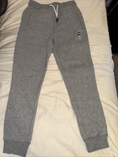 Goat usa gray for sale  Dennison