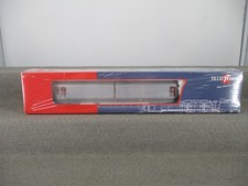 Tillig 501180 güterwagen gebraucht kaufen  Olpe