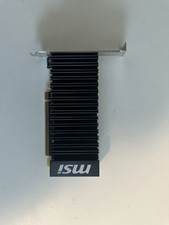 4719072561420 msi geforce gebraucht kaufen  Duisburg