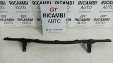 Daihatsu terios j102 usato  Ariano Irpino