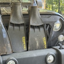 Divers compro aqua for sale  Cusseta