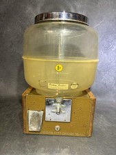 Victor 2000 cent for sale  Kokomo