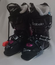 Dalbello women lotus for sale  Fresno