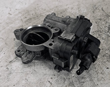 55199975 valvola fgr usato  Italia