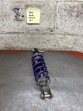 1990 honda xr200r for sale  Bridgeport