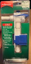 Fluidmaster 747uk074 side for sale  BOLTON