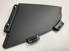 Aftermarket front left for sale  Houston