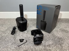 Logitech shifter handbrake for sale  CHESTERFIELD