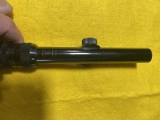 Bushnell trophy 1.75 for sale  Gering