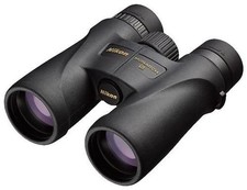 Fernglas nikon monarch gebraucht kaufen  München