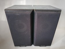 Mission 700 bookshelf for sale Mission 700 bookshelf for sale  LONDON