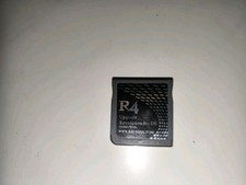 r4 karte gebraucht kaufen r4 karte gebraucht kaufen Siegen