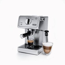 Delonghi ecp3630 manual for sale  Hauppauge