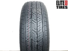 Bridgestone dueler 685 for sale  USA