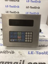 Avery weigh tornio for sale  Erie