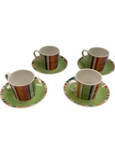 Royal doulton carnival for sale  UK