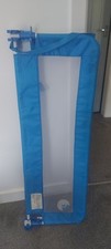 Bed guard used for sale  STOKE-ON-TRENT