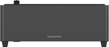 Marstek erweiterungsbatterie j gebraucht kaufen  Bayreuth