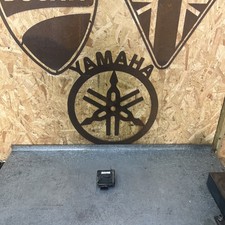 Suzuki rmz 450 for sale Suzuki rmz 450 for sale  ST. HELENS