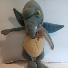 Star wars episode for sale  Marion