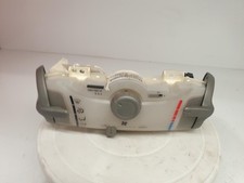 Toyota aygo heater for sale Toyota aygo heater for sale  THAME