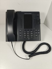 Windstream enterprise allworx for sale  Charleston