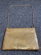 Paco rabanne gold for sale  ST. LEONARDS-ON-SEA