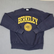 Y2k champion reverse for sale  San Ysidro