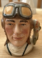 Royal doulton vintage for sale  AYLESBURY